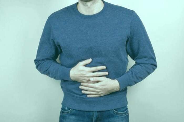 داروی ضد یبوست 