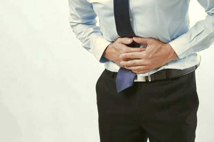 درمان اسهال با طب سنتی