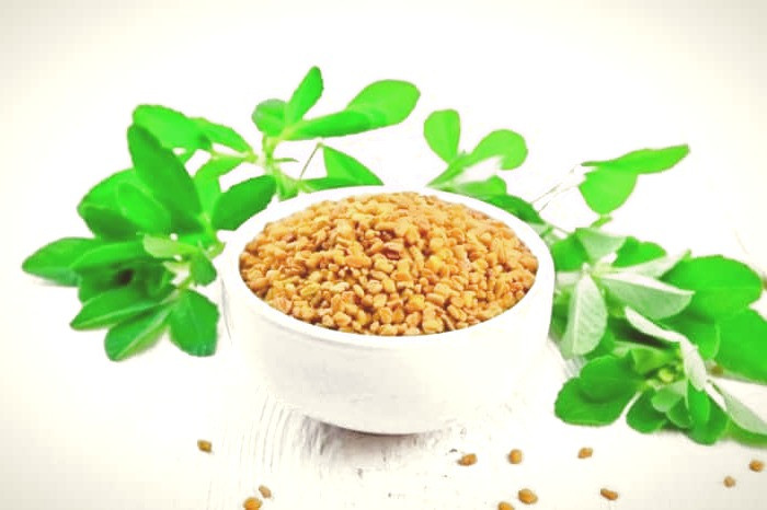  درمان اسهال با موز 