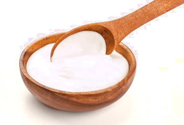 تغذیه مناسب برای اسهال 