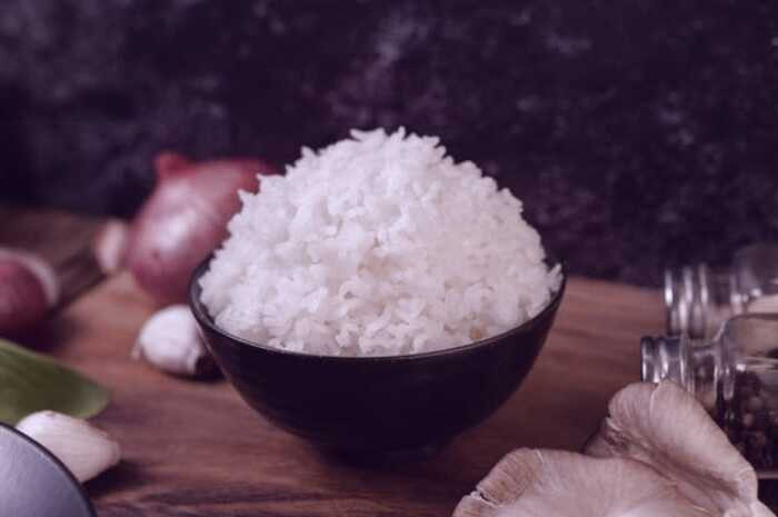 درمان خانگی اسهال