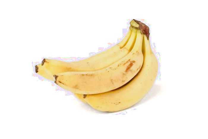  اسهال و درمان آن