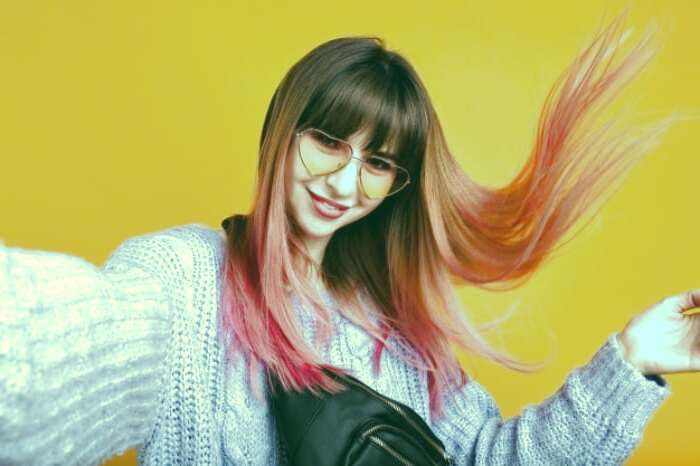 اعتیاد به سلفی