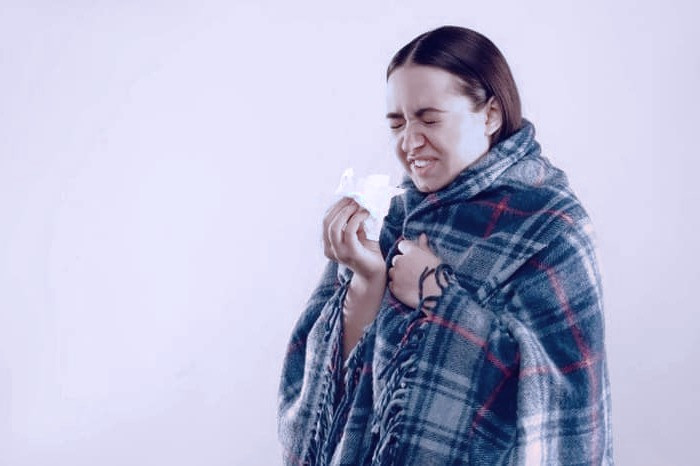 تغذیه پاییز