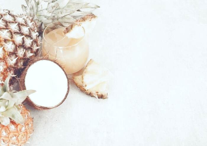 تغذیه مناسب فصل پاییز