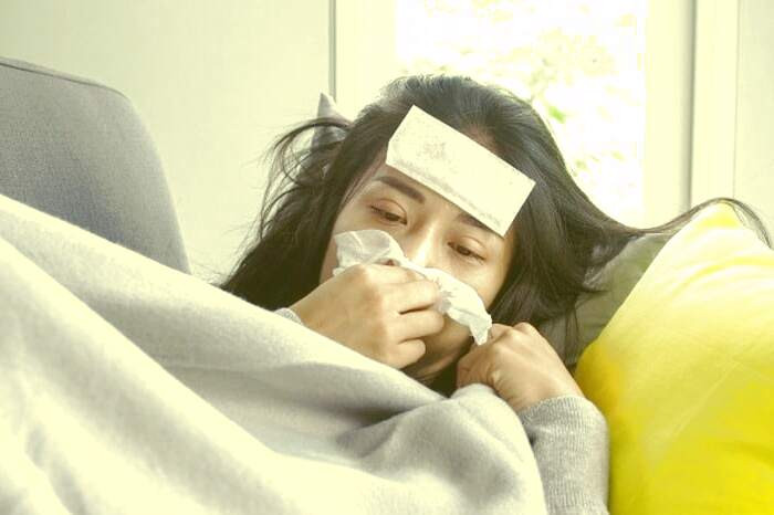 تغذیه در پاییز