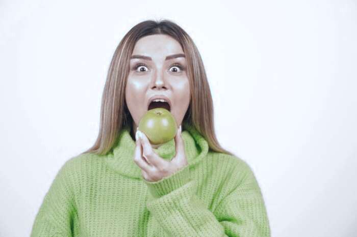 بیماری در پاییز