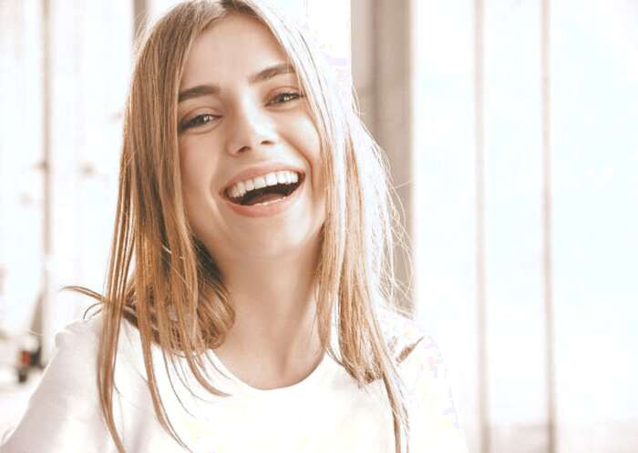 خنده و شوخ طبعی