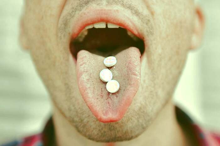 معایب قرص آنتی هیستامین