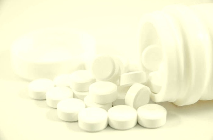 درمان سرماخوردگی