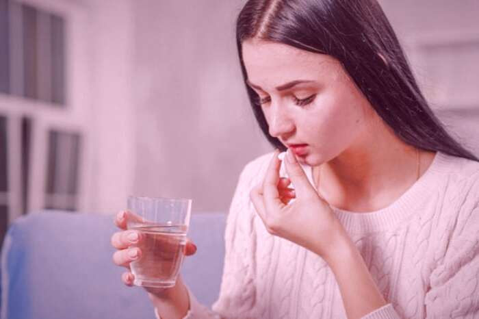 داروی پارکینسون