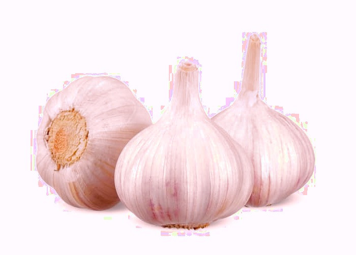 ریزش مو آلوپسی