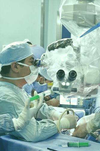 دکتر گیو شریفی