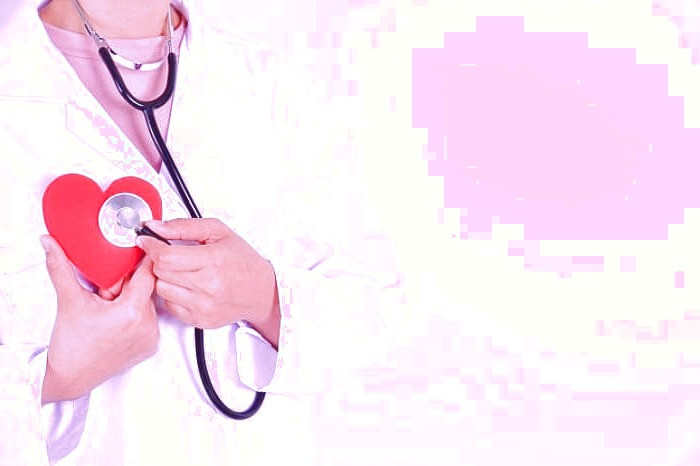 سلامت قلب