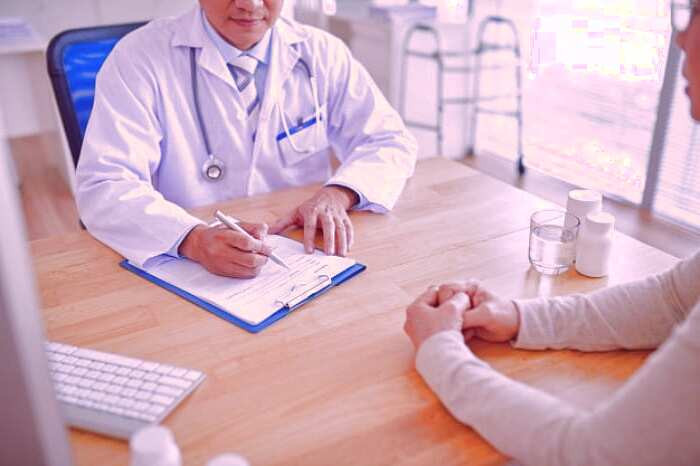 شایعترین علائم مسمومیت غذایی