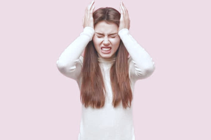 نشانه های مسمومیت غذایی 