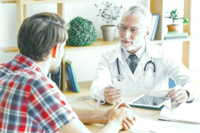 درمان مسمومیت غذایی 