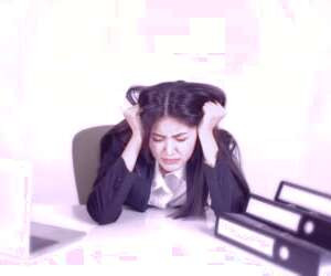 روش‌های مؤثر برای کنترل و کاهش استرس روزانه