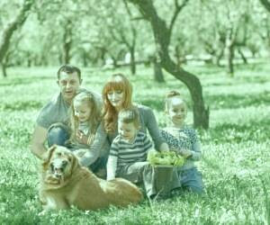 نقش کلیدی روابط خانوادگی در بهبود سلامت روان