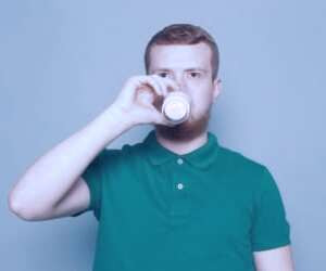 فواید عدم مصرف شیر و کاربردهای آن در خانه‌داری