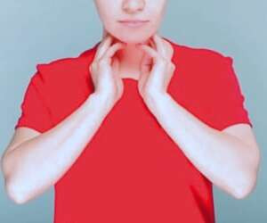 علل، علائم، پیشگیری و درمان بیماری‌های تیروئید: راهنمای جامع