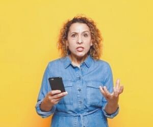 روش‌های مؤثر برای کاهش فشارهای روحی و روانی