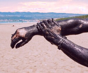 خواص لجن درمانی و فواید آن برای بهبود سلامت