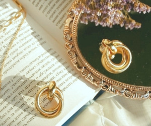 حقیقتی که بسیاری از ما درباره طلا نمی‌دانیم