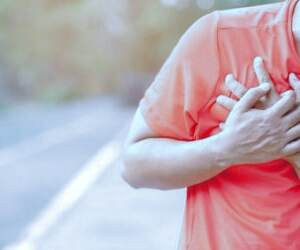 بهترین روش‌های طبیعی برای بهبود سلامت عروق قلبی و مغزی