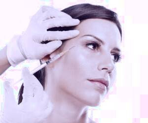 قبل از استفاده از بلافیل: نکات مهم و عوارض جانبی آن