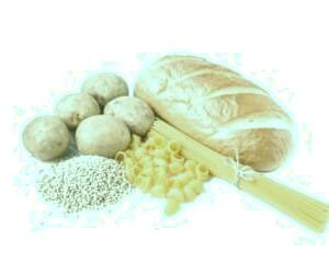 نشانه‌های کلیدی نیاز بدن به کربوهیدرات اضافی