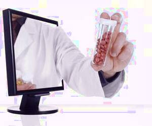 خرید دارو از داروخانه اینترنتی