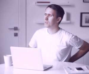 درمان موی پایین کمر: راهکارها و روش‌های مؤثر