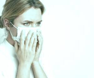 انگشت پای کووید: تعریف و میزان نگرانی آن