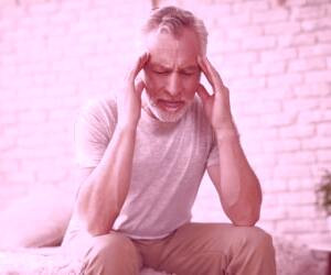 علت‌ها و روش‌های درمان سردردهای ناشی از دیابت