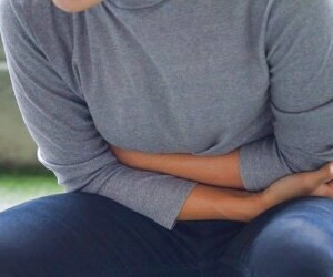 بهترین قرص‌ها برای درمان یبوست و عوارض آن