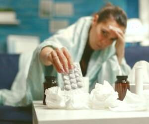 برنامه غذایی سنتی مناسب برای فصل پاییز