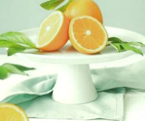 چرا باید هر روز یک پرتقال بخورید؟ + نکات کلیدی