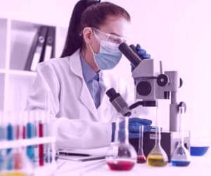 آزمایش نوین برای شناسایی تمامی بیماری‌ها