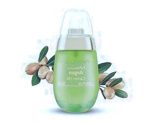 خواص روغن آرگان و کاربردهای آن