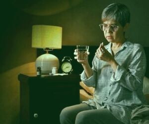 دلایل منع مصرف آنتی هیستامین در زمان سرماخوردگی