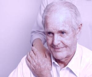 حقایق شگفت‌انگیز درباره بیماری آلزایمر در سطح جهانی