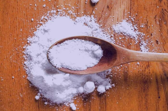رفع خارش سر طب سنتی