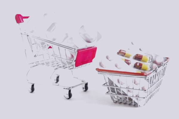 لیست داروهای ضد صرع گاباپنتین