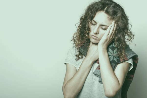 عوارض گاباپنتین گاباپنتین ضد صرع