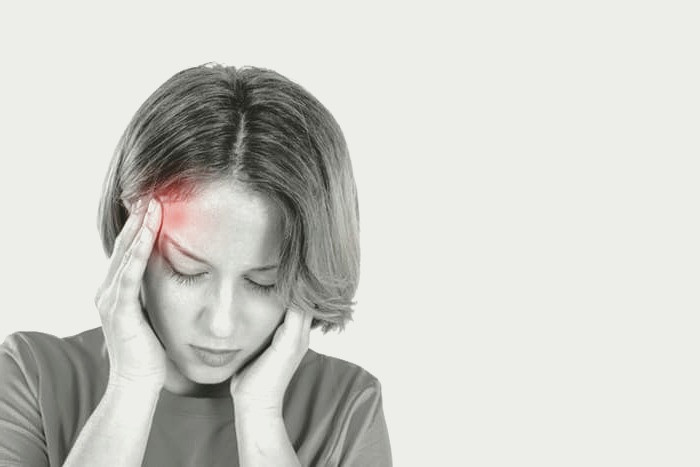 استفاده از پنیر برای میگرن فواید استفاده از پنیر