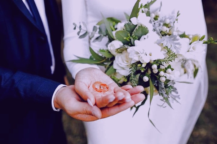 شب کوری ارثی در ایران به دلیل ازدواج های فامیلی شب کوری