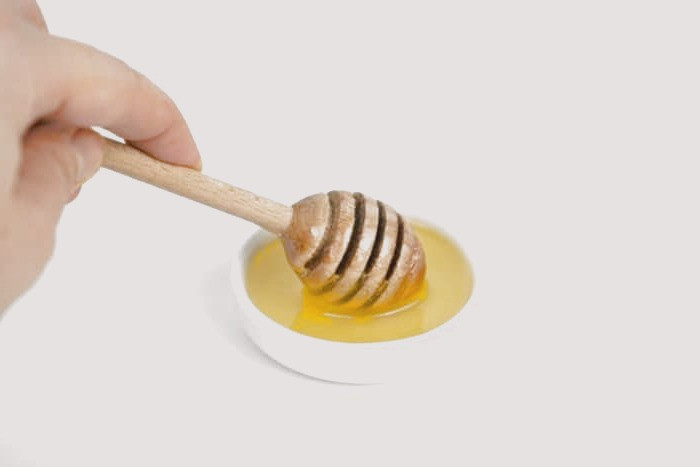 عسل 
