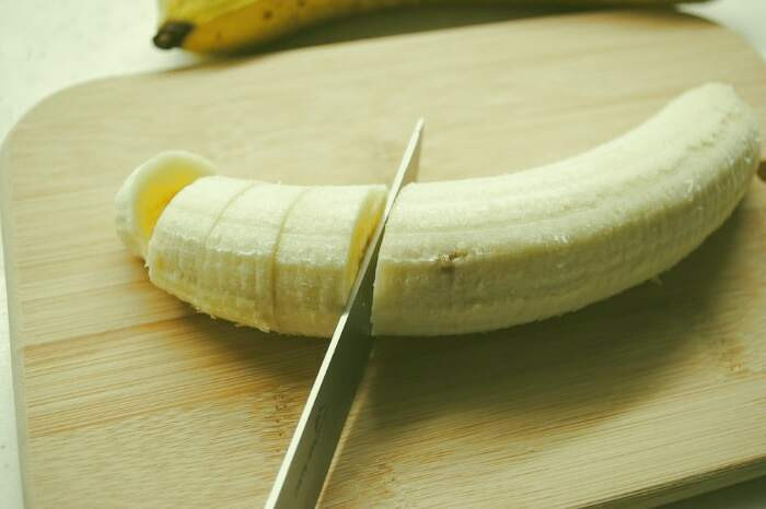 ماسک صورت