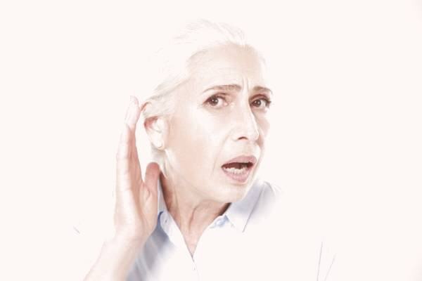 علائم و جلوگیری از ناشنوایی ناشنوایی